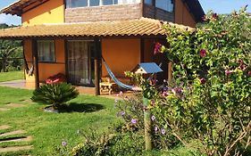 Casa do Rogério